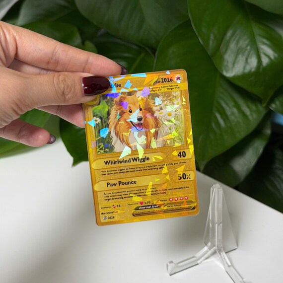 commemorative pokemon cards Tohoku Center - Box (JP) modern artwork highlighting iconic first partner Pokemon from multiple generations What is the information on