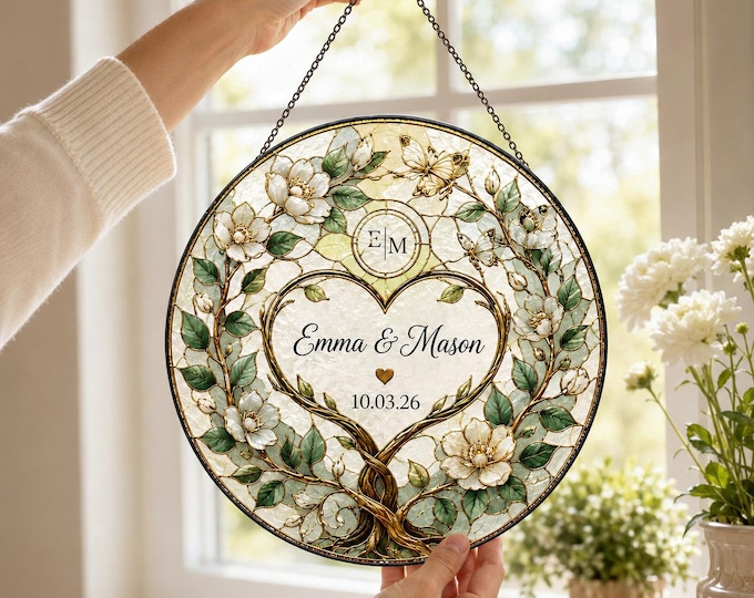 Wedding Gift