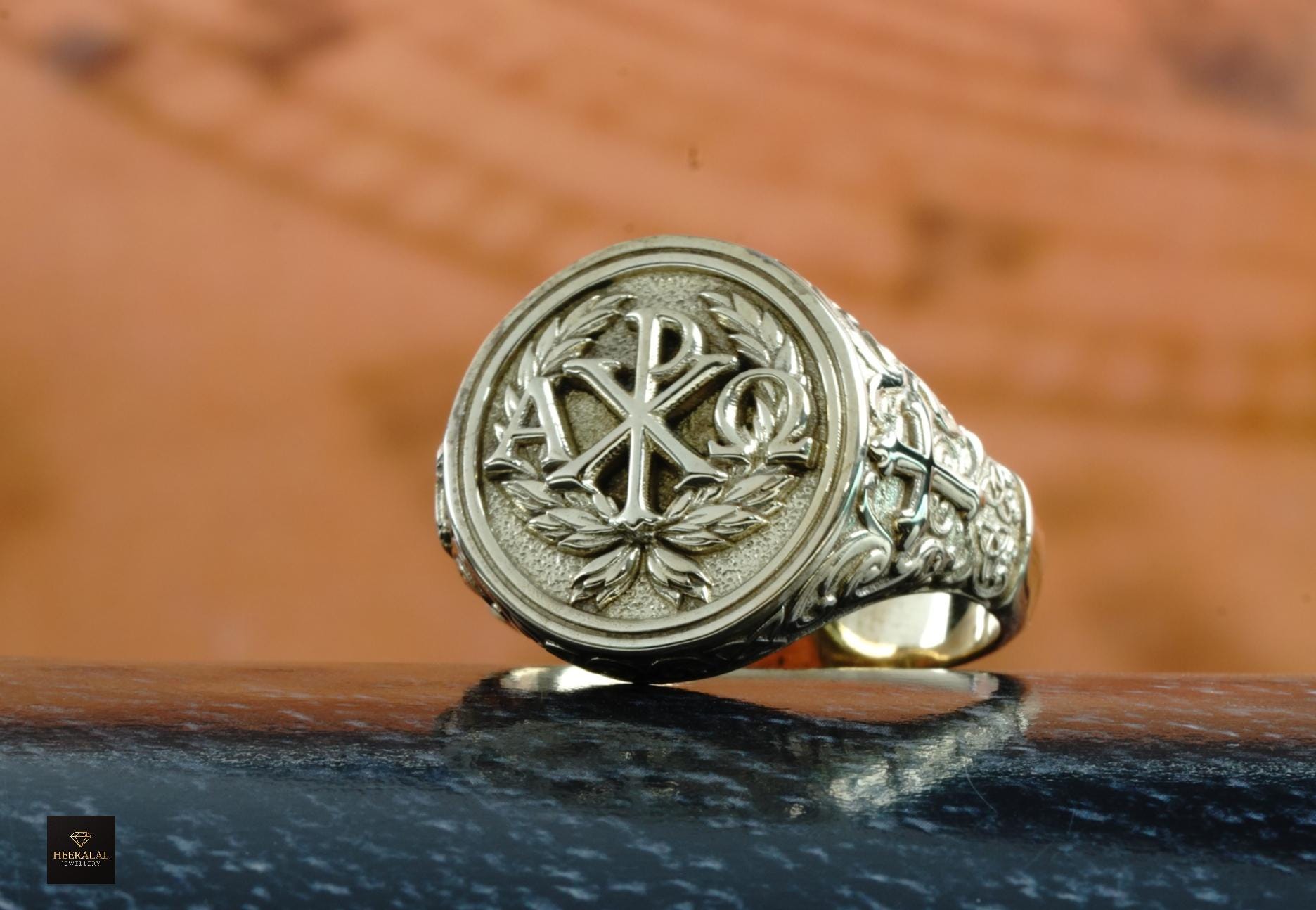 Knights of Columbus Rings - Etsy Canada