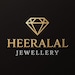 Heeralal