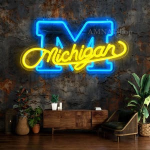 LED Neon Leuchtreklame: Falls Sie eine andere Leuchtreklame haben möchten