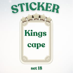 Monopoly Go Posh Haustier Sticker - Scott 5 Star