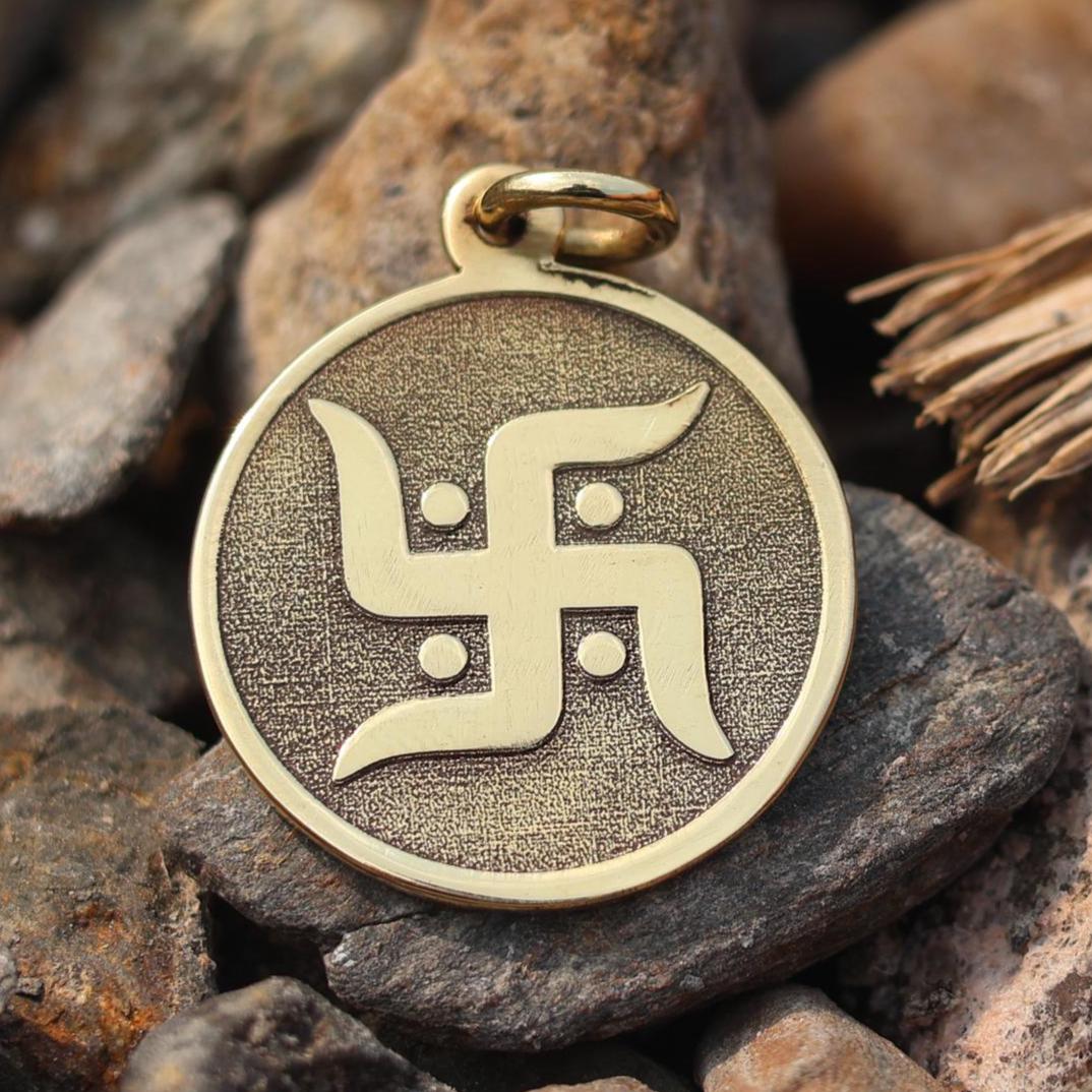 il_fullxfull.7290057154_euud.jpg