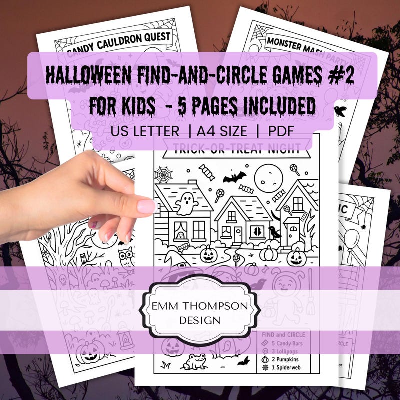 where to find fila skele toes