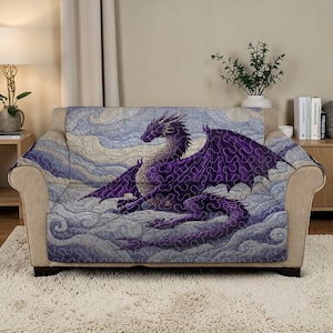 May include: A set of three ceramic canisters with lids, featuring a blue and white floral pattern. The canisters vary in size, with the largest measuring approximately 8 inches in height. They are likely used for kitchen storage.