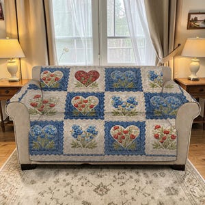 May include: A rustic wooden sign with the text "Welcome to our home" in white lettering. The sign features a distressed finish and a simple, inviting design, perfect for entryway decor.