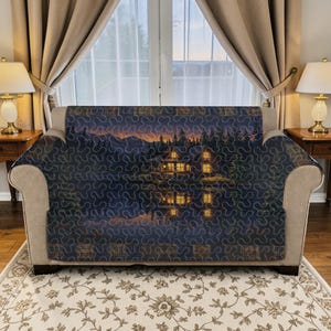 以下が含まれることがあります： クリーム色、ライトグレー、ダークグレーの3色の、つや消し仕上げの陶器製マグカップのセット。各マグカップはシンプルでミニマルなデザインで、丸みを帯びたハンドルが付いています。