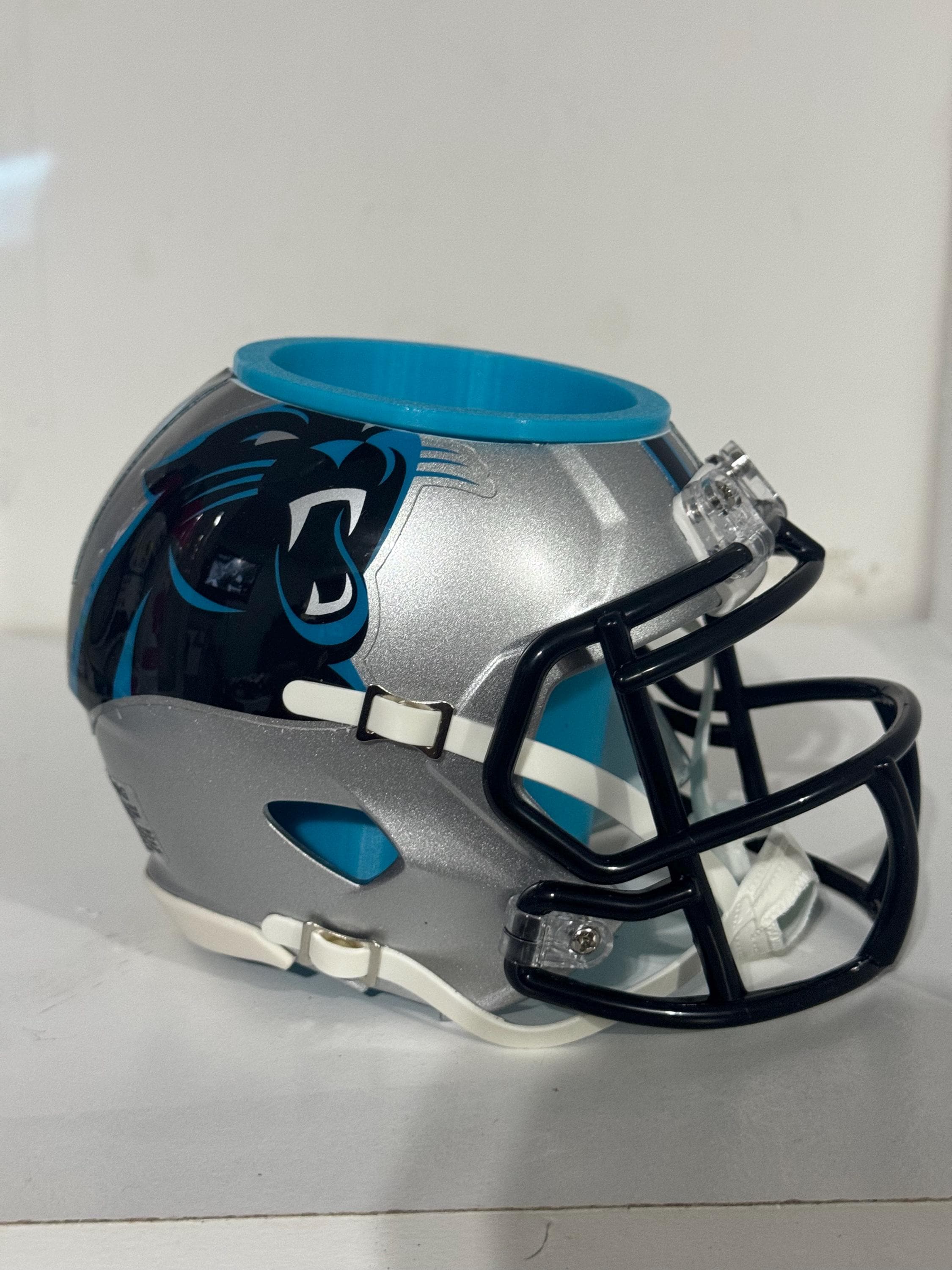 arachnophobia football helmet So fly I got arachnophobia Unveiling of the new baby blue jerseys inspired  by our own Latech football team #hbtd