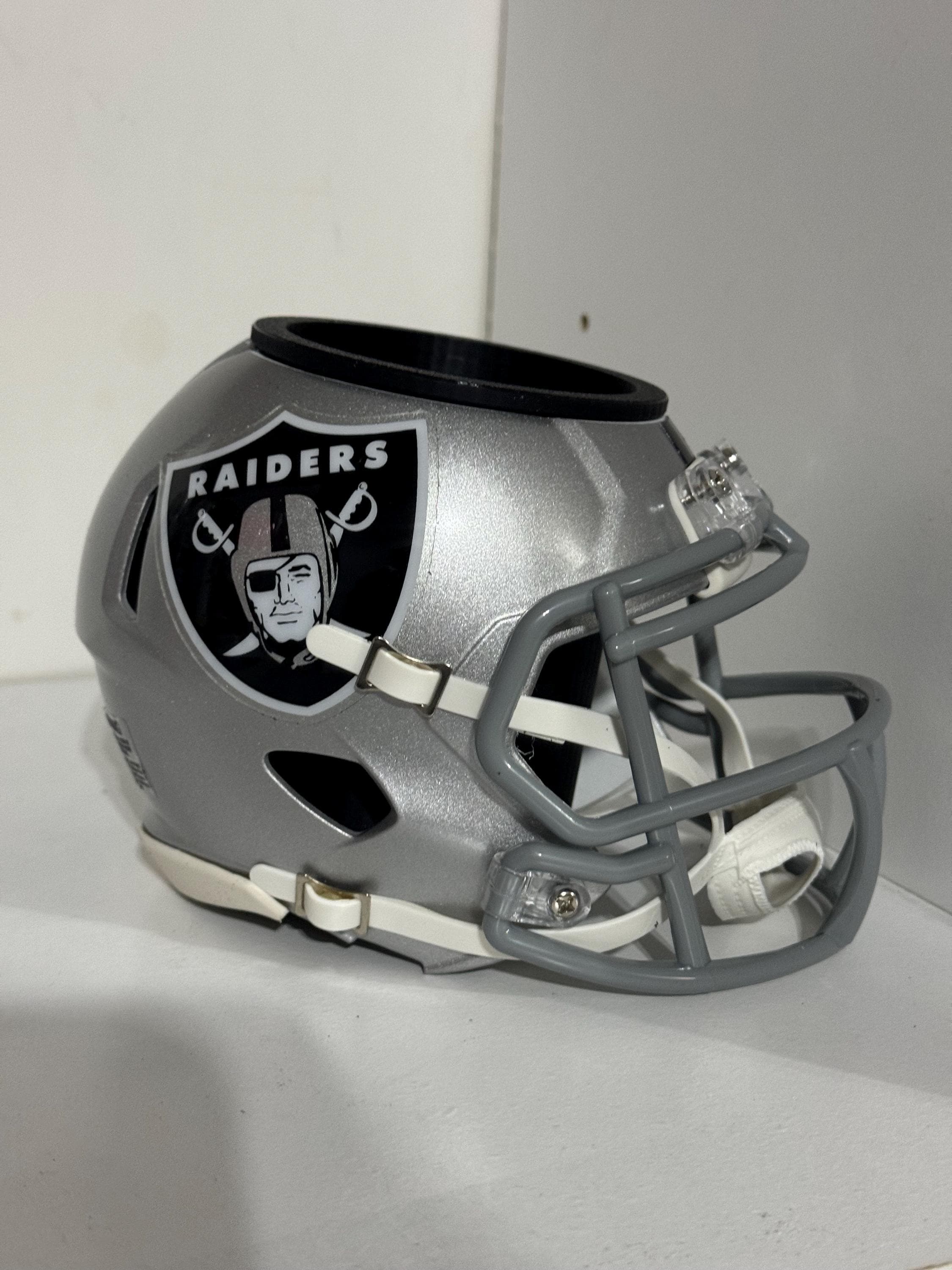 custom fantasy football helmet Footballers Mini Schutt Youth Vengeance A11 Colour : Generic:Maroon team: WASHINGTON COMMANDERS 7 days for design