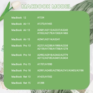 Price difference link For iPad Case/Macbook Case/Kindle Case