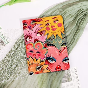 May include: A rustic wooden sign with the text "Welcome to our home" in white lettering. The sign features a distressed finish and a simple, inviting design, perfect for a front porch or entryway.