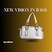 NewVisionsByLiliana store logo