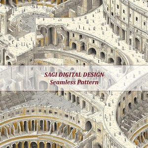 May include: A white ceramic mug with a black handle and the text "But First, Coffee" in a black, handwritten-style font. The mug is on a white surface.