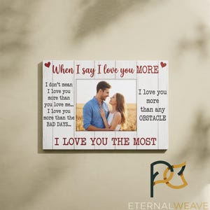 May include: A rustic wooden sign with the text "Welcome to our home" in white lettering. The sign features a distressed finish and a simple, inviting design, perfect for front door decor.