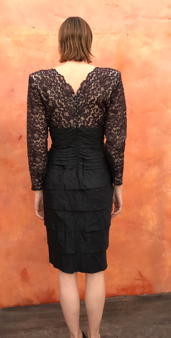 Lillie hotsell rubin designer