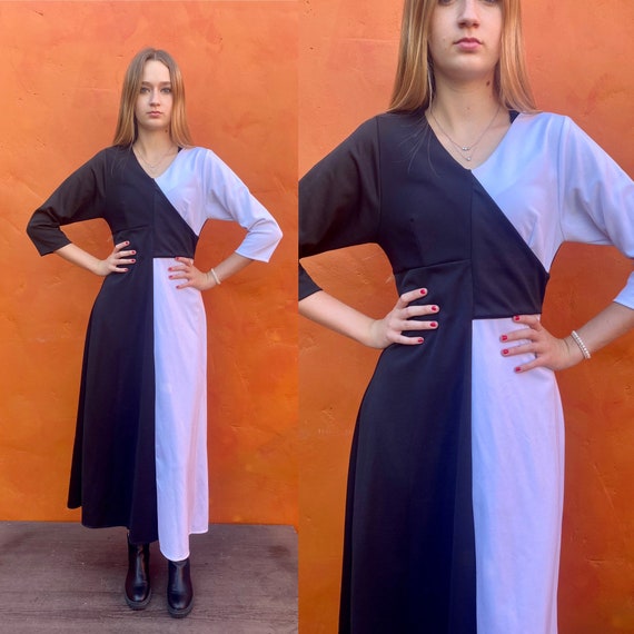 Star wars maxi hot sale dress