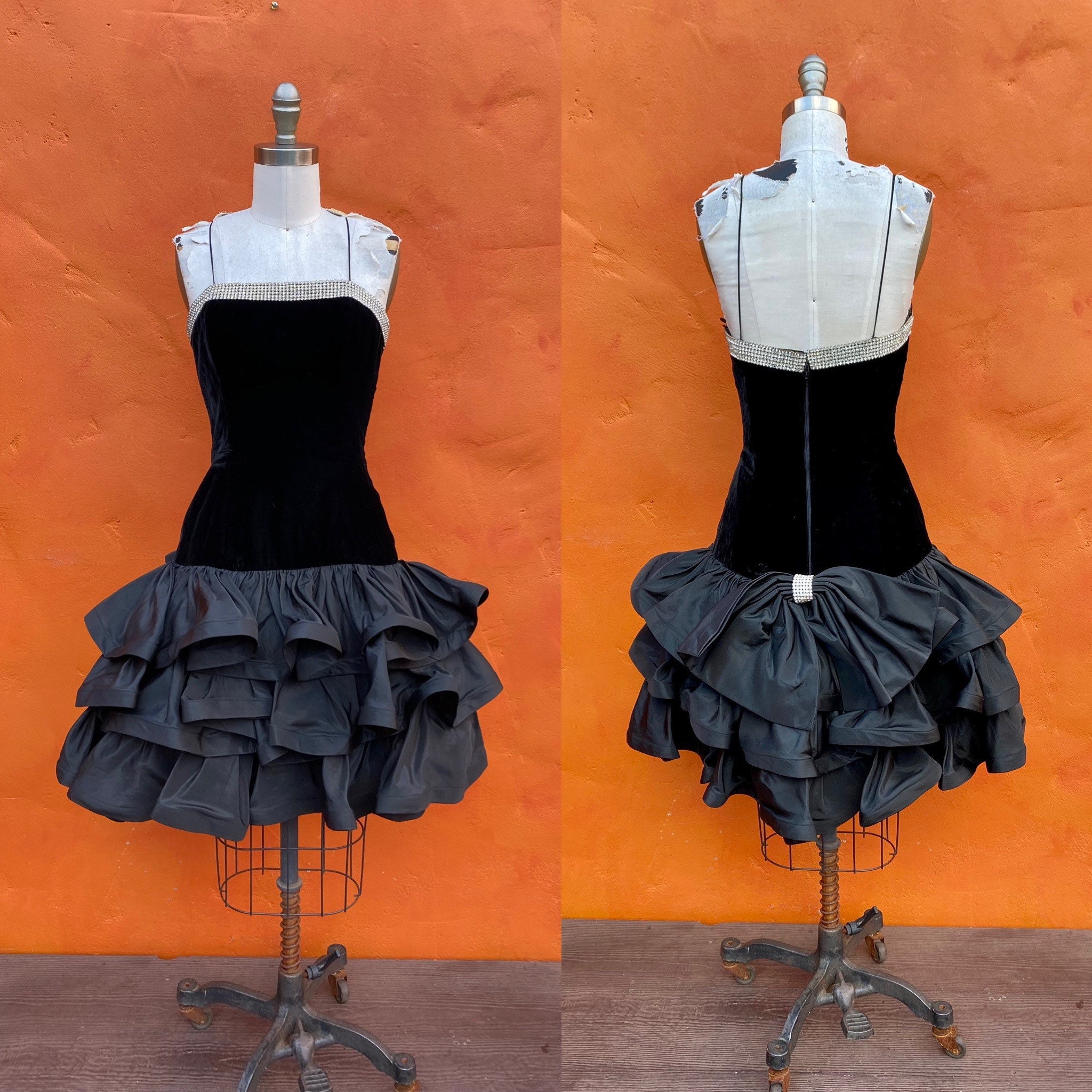 After Five Dresses - Etsy