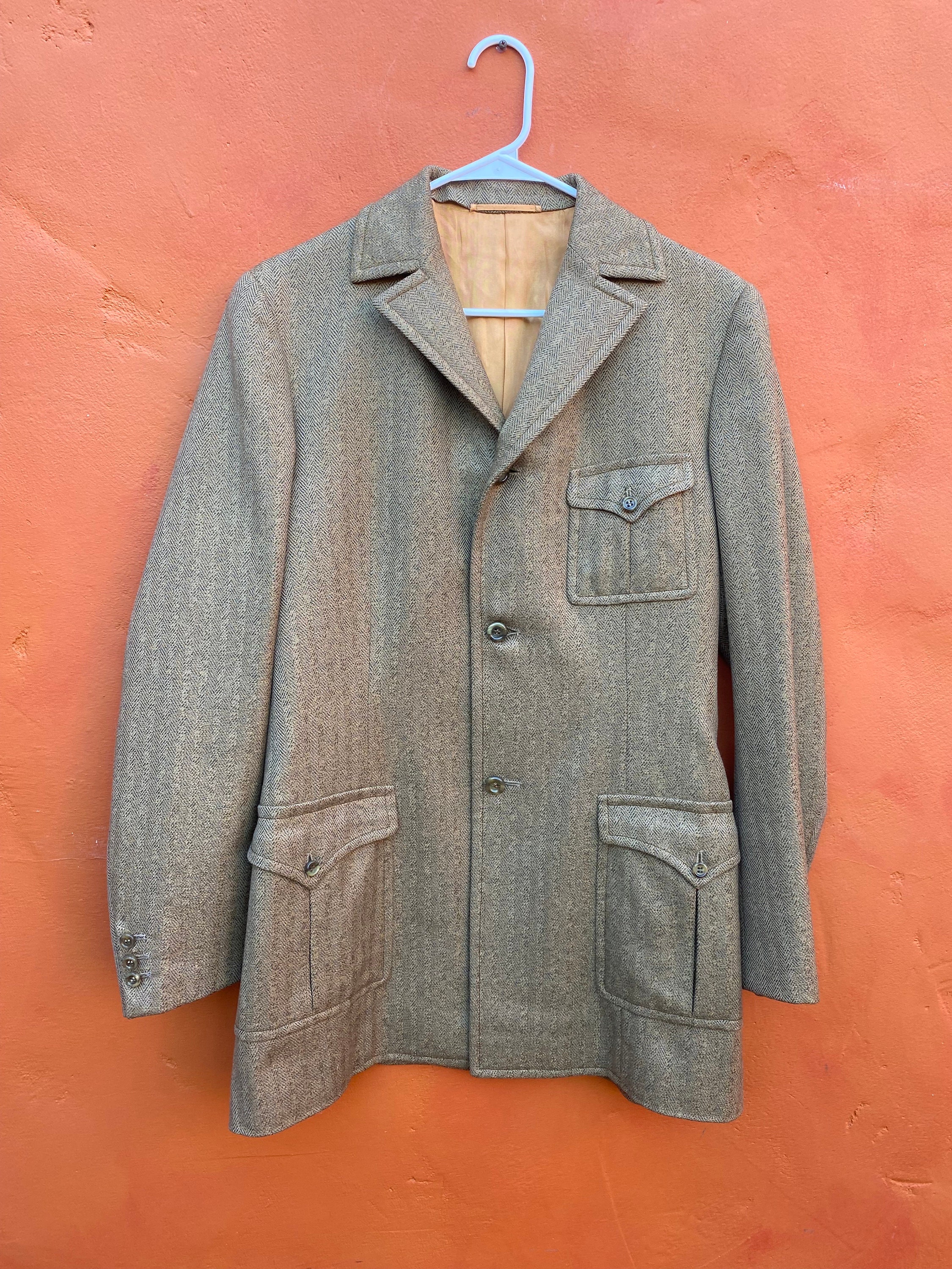 vintage コート 1920s 1920s Coats - Etsy