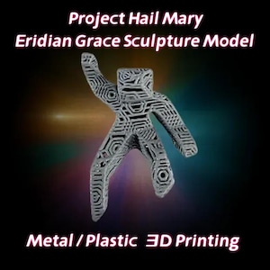 May include: A white ceramic mug with a black handle and the text "But First, Coffee" in a black, bold font. The mug is sitting on a wooden surface. The mug is approximately 4 inches tall.