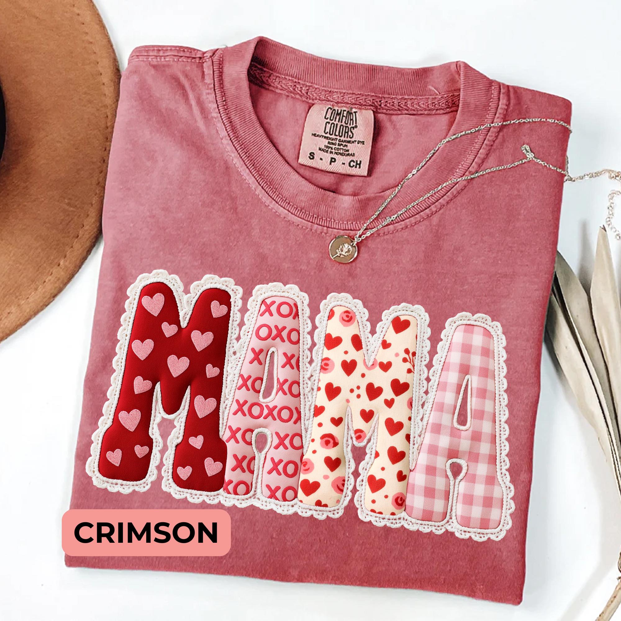 Xoxo Nana - Etsy