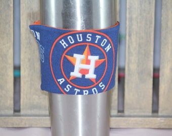 MLB American League Cup Holder