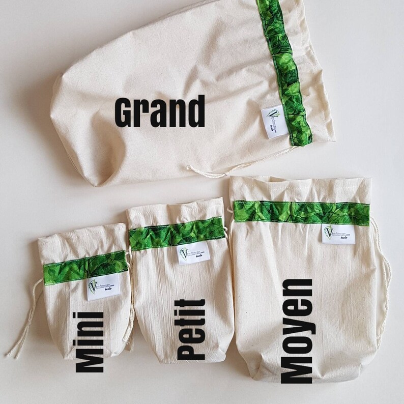 Prisonnier De Guerre La Célébrité Circulaire Sac De Conservation Pour Pain Lee T