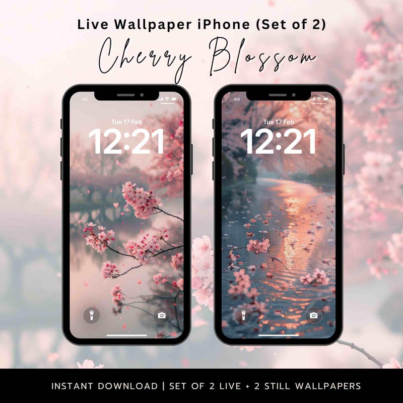 Peel Wallpaper Cartoon - Etsy