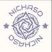 Nitchanan