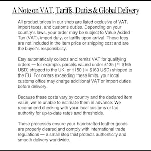 margaux inspired top handle tote
margaux look leather work bag
margaux aesthetic leather tote
margaux style office handbag
margaux inspired minimalist bag
margaux style everyday leather bag
margaux inspired large leather tote
european minimalist leather bag
clean aesthetic work tote
understated luxury leather handbag
modern heritage leather tote
timeless minimalist work bag
boutique luxury leather tote
fashion editor leather handbag