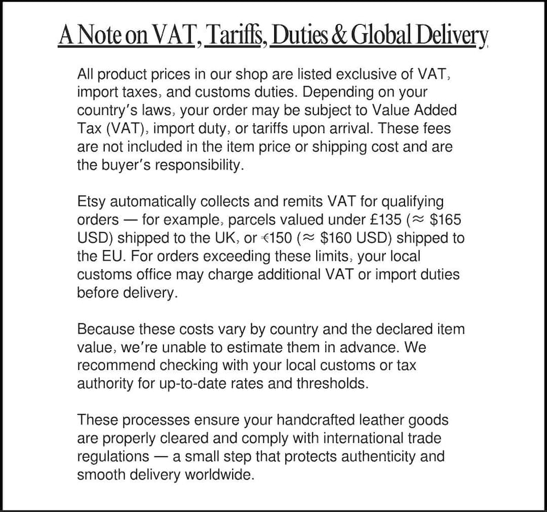 margaux inspired top handle tote
margaux look leather work bag
margaux aesthetic leather tote
margaux style office handbag
margaux inspired minimalist bag
margaux style everyday leather bag
margaux inspired large leather tote
european minimalist leather bag
clean aesthetic work tote
understated luxury leather handbag
modern heritage leather tote
timeless minimalist work bag
boutique luxury leather tote
fashion editor leather handbag