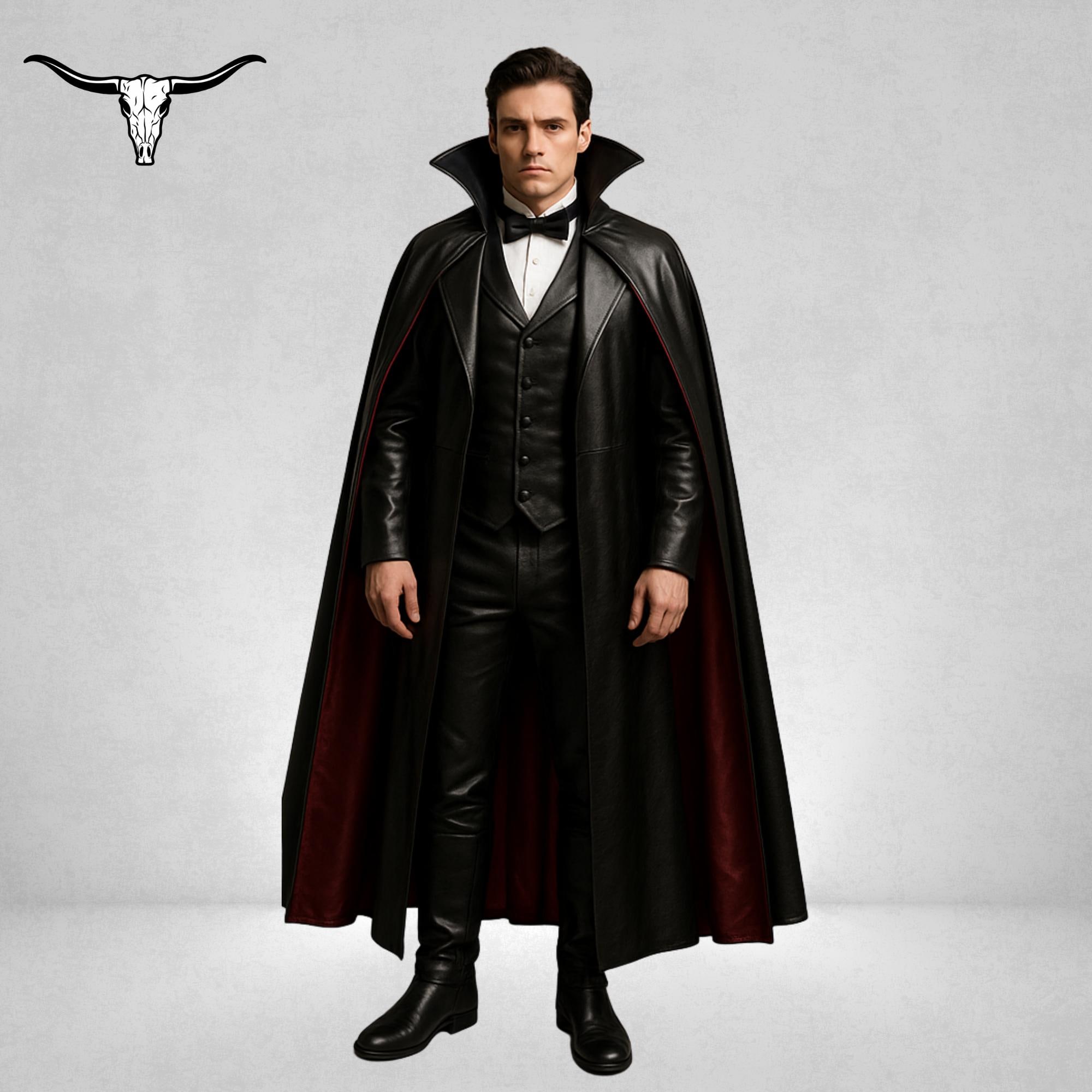 Victorian opera cape - Etsy 日本