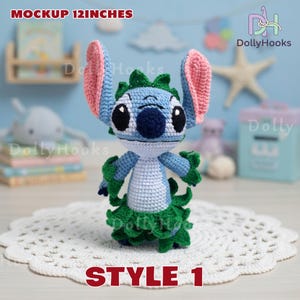 Puede incluir: Un letrero de madera r&uacute;stico con el texto "Welcome to our home" en letras blancas. El letrero presenta un acabado envejecido y un dise&ntilde;o simple y acogedor, perfecto para la decoraci&oacute;n de la entrada.