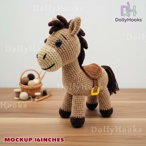 Handmade Buzz Lightyear Crochet Doll, Toy Story Buzz Crochet Doll, Toy Story Plush Toys, Crochet Buzz Doll For Boy, Disney Cartoon Dolls bild 6