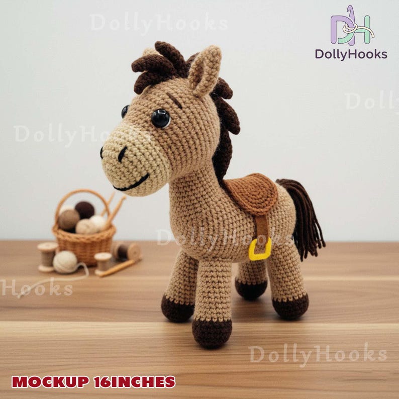Handmade Buzz Lightyear Crochet Doll, Toy Story Buzz Crochet Doll, Toy Story Plush Toys, Crochet Buzz Doll For Boy, Disney Cartoon Dolls bild 6