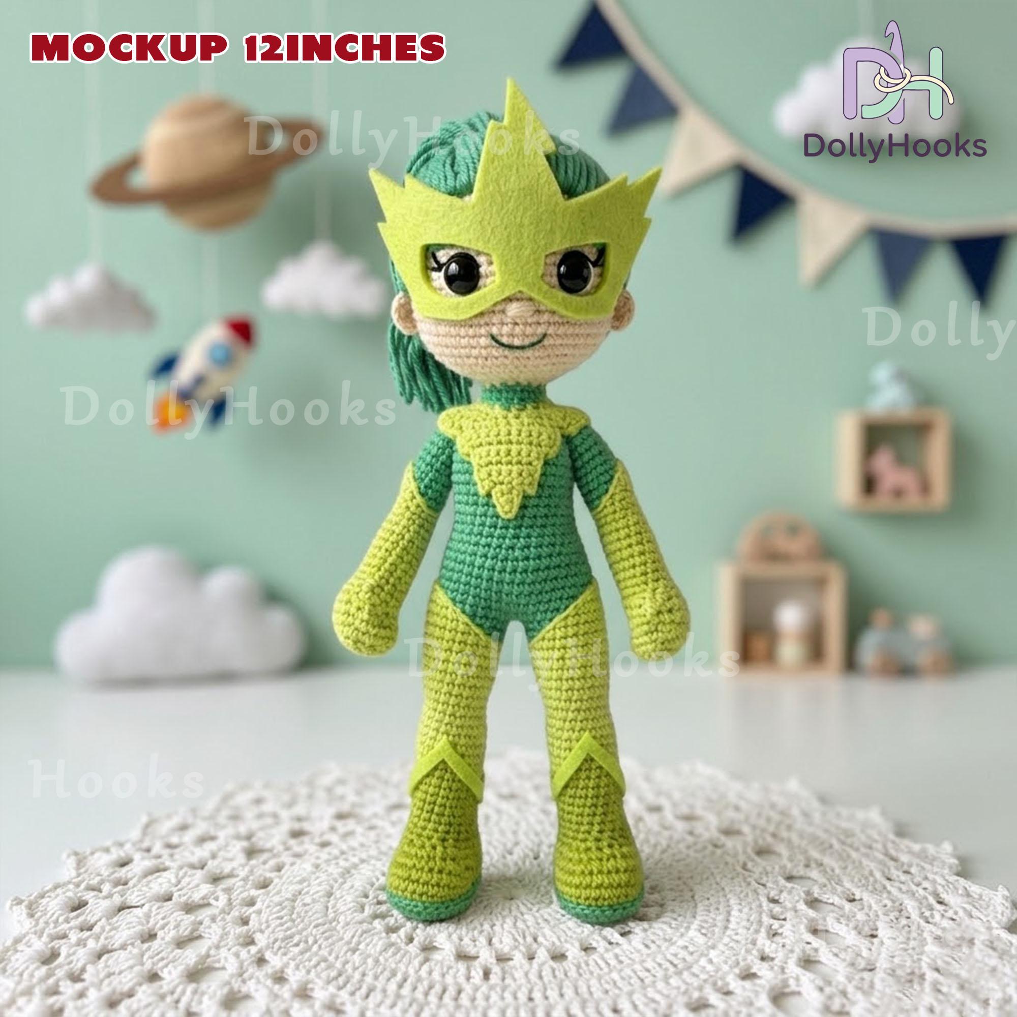 Gwen Stacy Plush Toy - Etsy