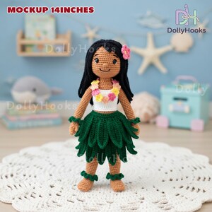 Puede incluir: Un letrero de madera r&uacute;stica con el texto "Welcome to our home" en letras blancas. El letrero presenta un acabado envejecido y un dise&ntilde;o sencillo y acogedor, ideal para un porche o entrada.