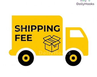 Tarifa de envío adicional, lista de precios adicionales