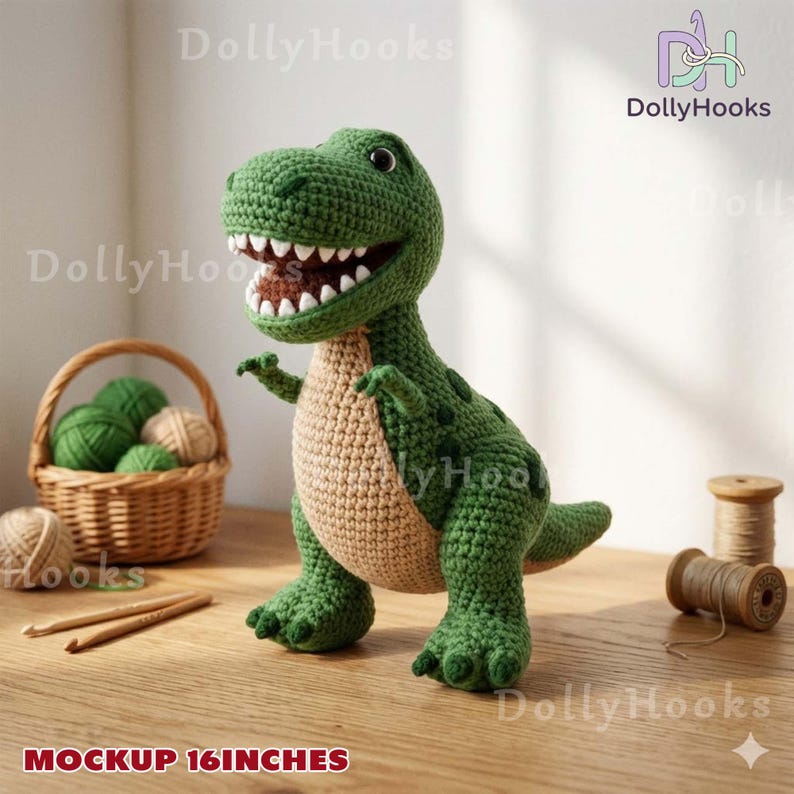 Handmade Buzz Lightyear Crochet Doll, Toy Story Buzz Crochet Doll, Toy Story Plush Toys, Crochet Buzz Doll For Boy, Disney Cartoon Dolls bild 17