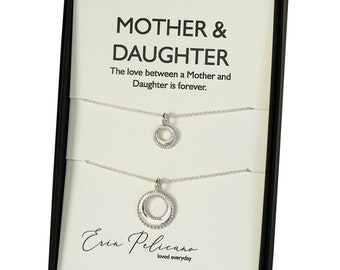 Erin pelicano shop etsy
