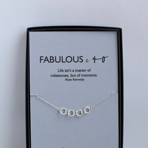 gifts for girlfriend 30th birthday
