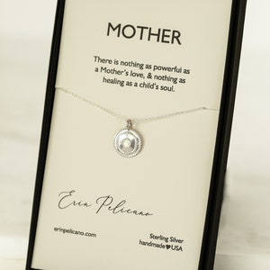 Necklace for mums birthday Clearance