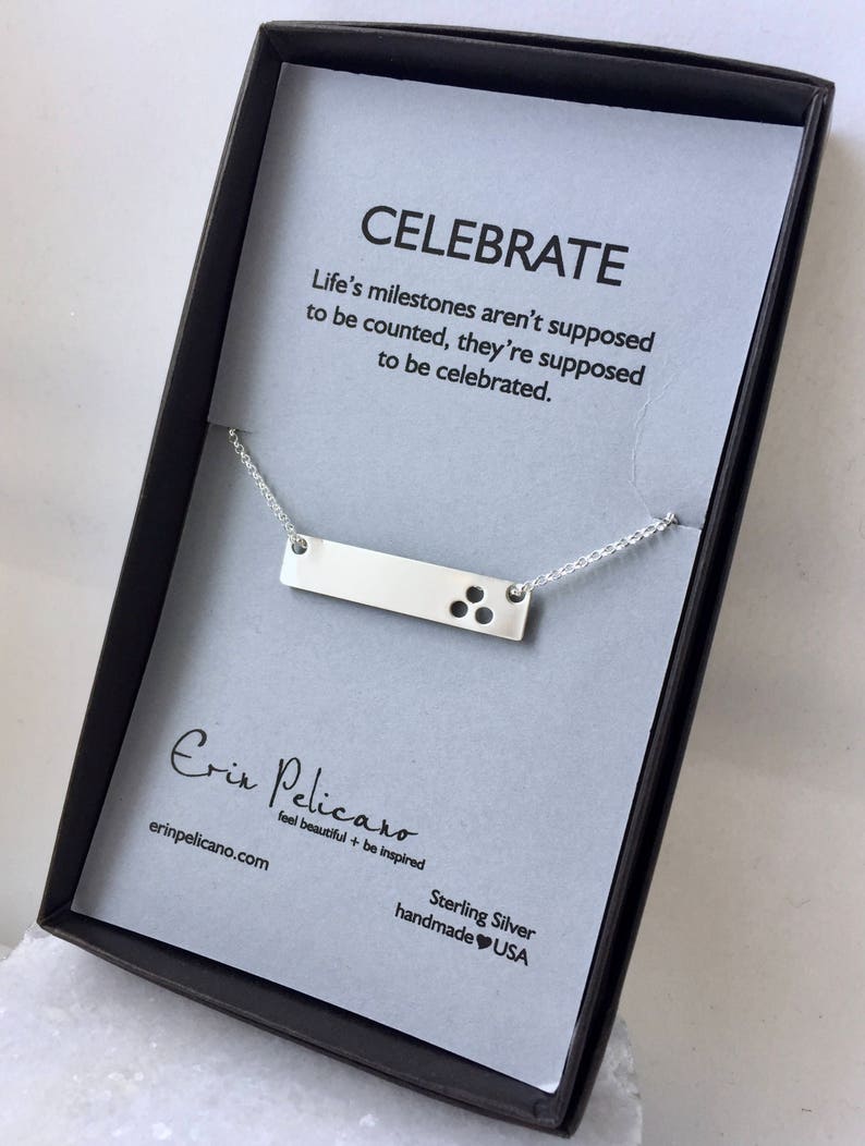 girlfriends 30th birthday gifts