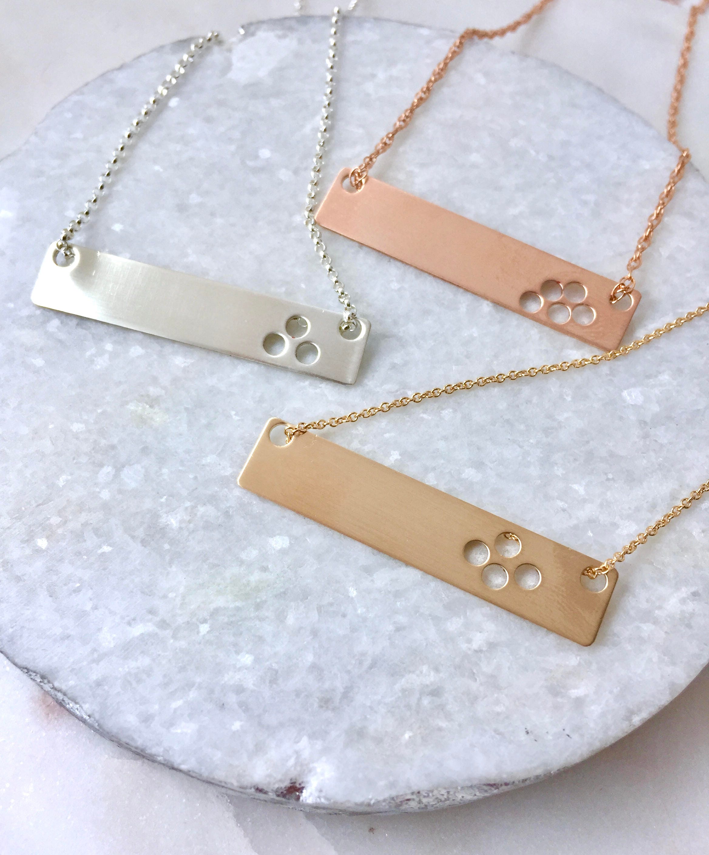 pandora 40th birthday gifts