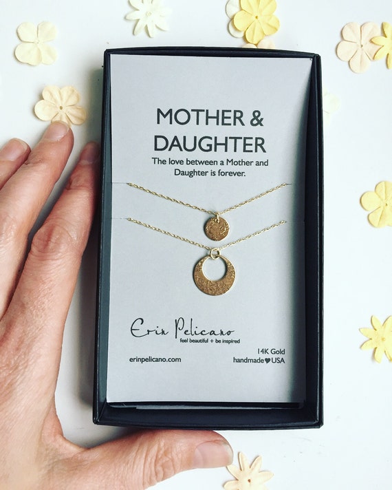 Geschenk Für Neue Mama