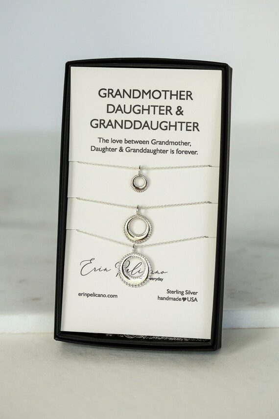 Erin pelicano etsy deals