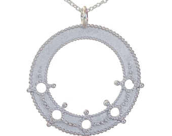 50th Birthday Gift for Women | 50th Birthday Gift | 50th Birthday Necklace | 50th Birthday Jewelry