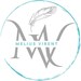 Melius Virent
