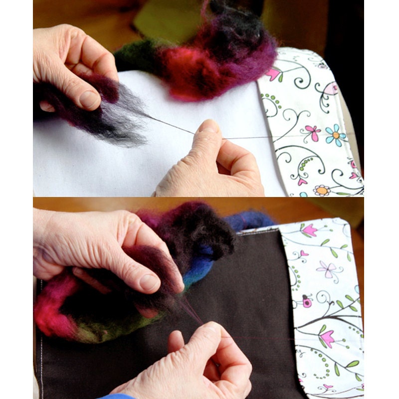 Lap Thing Spinners Lap Cloth Skull & Crossbones Etsy