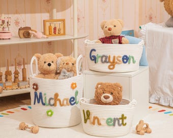 Zorgevaluatie en Gepast Gebruik website – Stoere Binken Design