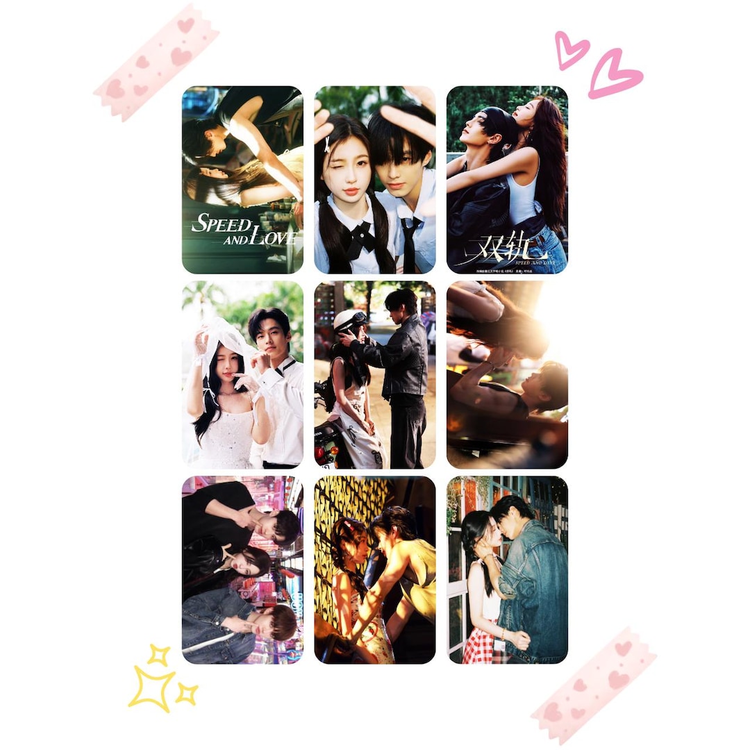 ミュージシャン SPEED ORIGINAL PHOTOCARDS il_1080xN.7591911981_fdpe.jpg